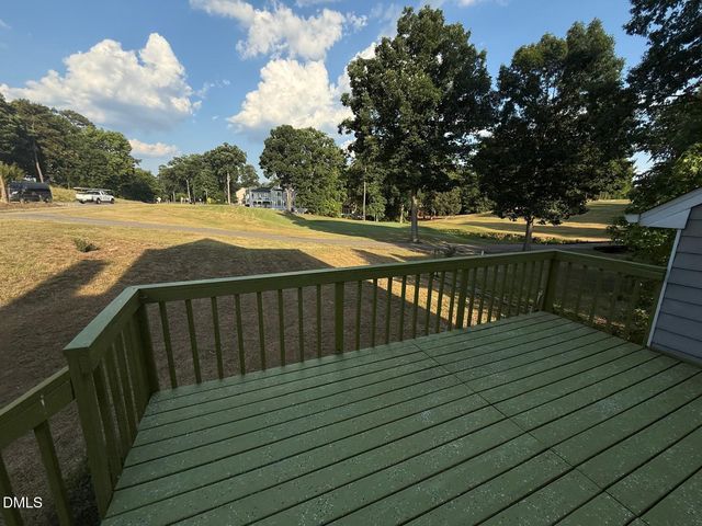 1948 Jupiter Hills Court, Raleigh, NC 27604