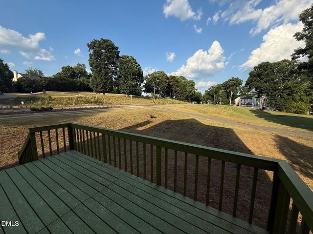 1948 Jupiter Hills Court, Raleigh, NC 27604