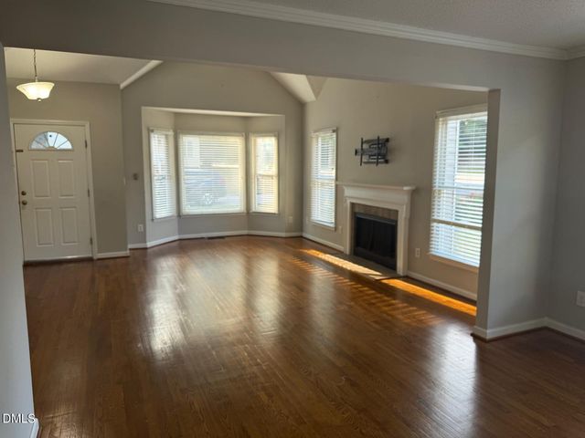 1948 Jupiter Hills Court, Raleigh, NC 27604