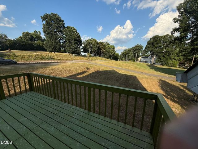 1948 Jupiter Hills Court, Raleigh, NC 27604
