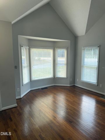 1948 Jupiter Hills Court, Raleigh, NC 27604