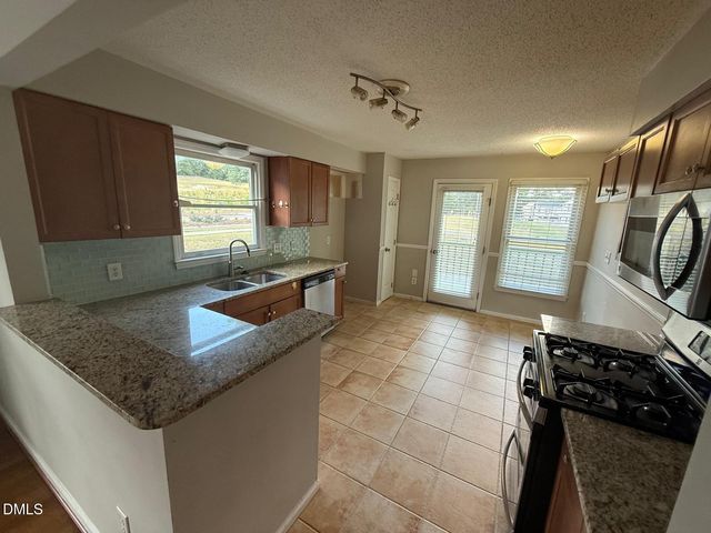 1948 Jupiter Hills Court, Raleigh, NC 27604