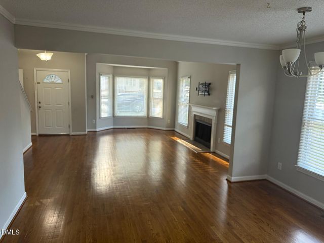 1948 Jupiter Hills Court, Raleigh, NC 27604