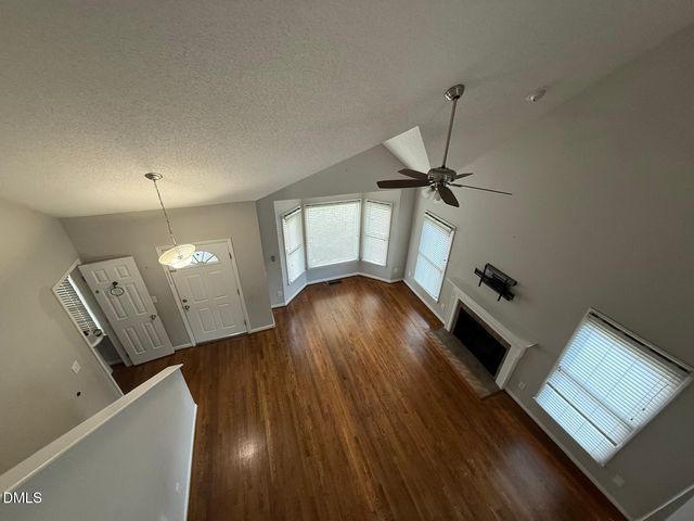 1948 Jupiter Hills Court, Raleigh, NC 27604