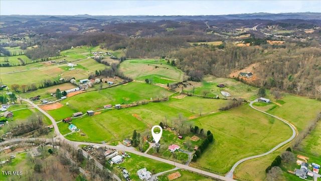 592 Emmett Road, Bristol, TN 37620