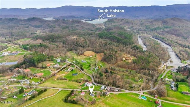 592 Emmett Road, Bristol, TN 37620