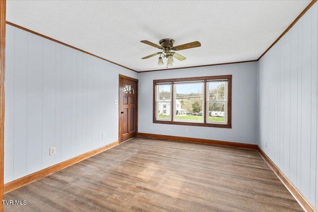 592 Emmett Road, Bristol, TN 37620