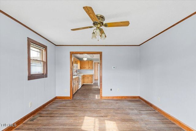 592 Emmett Road, Bristol, TN 37620