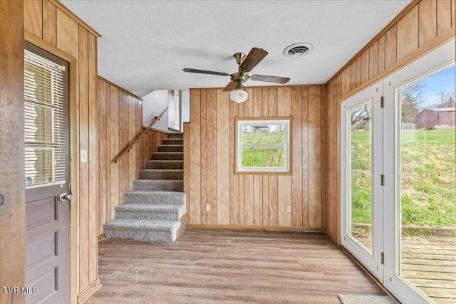 592 Emmett Road, Bristol, TN 37620