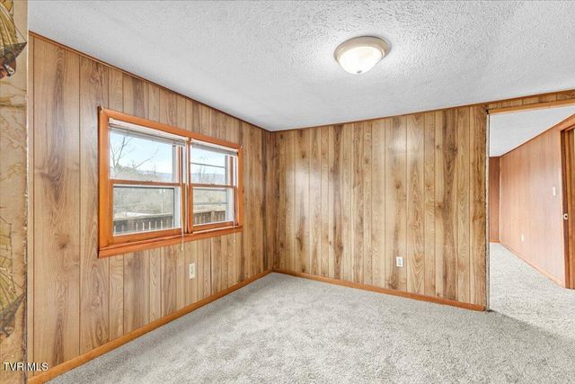 592 Emmett Road, Bristol, TN 37620