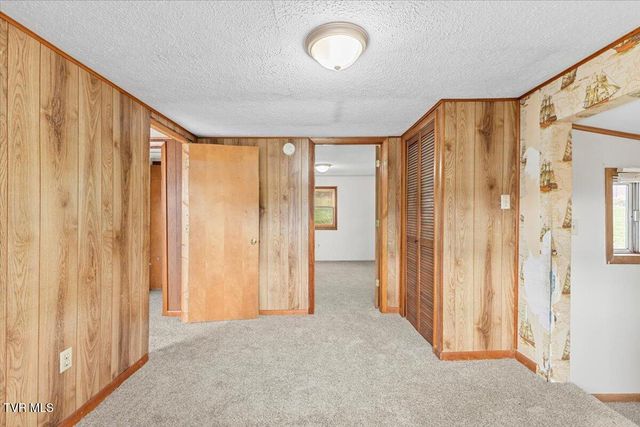 592 Emmett Road, Bristol, TN 37620