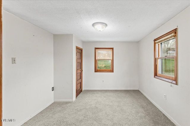 592 Emmett Road, Bristol, TN 37620