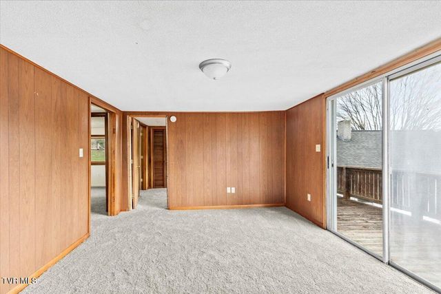 592 Emmett Road, Bristol, TN 37620