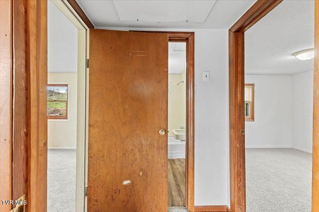 592 Emmett Road, Bristol, TN 37620