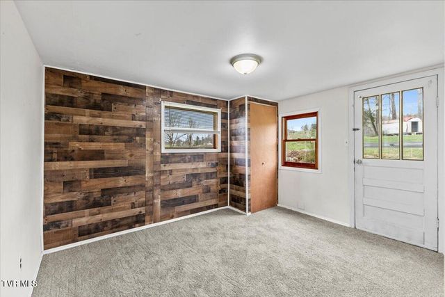 592 Emmett Road, Bristol, TN 37620