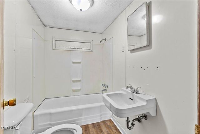 592 Emmett Road, Bristol, TN 37620