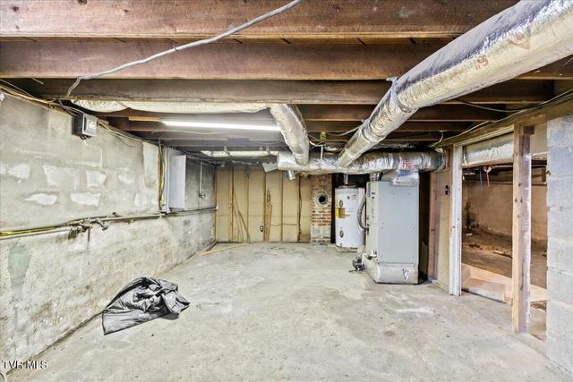 592 Emmett Road, Bristol, TN 37620