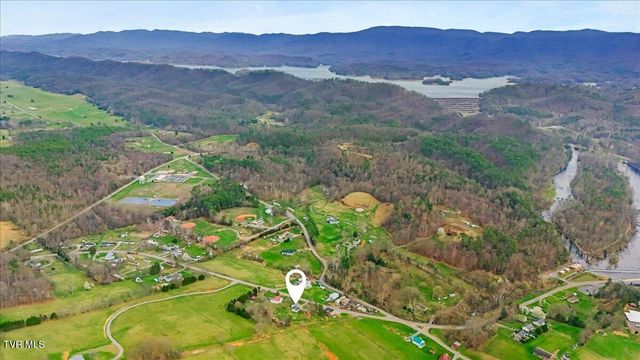 592 Emmett Road, Bristol, TN 37620