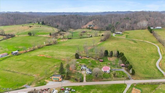 592 Emmett Road, Bristol, TN 37620