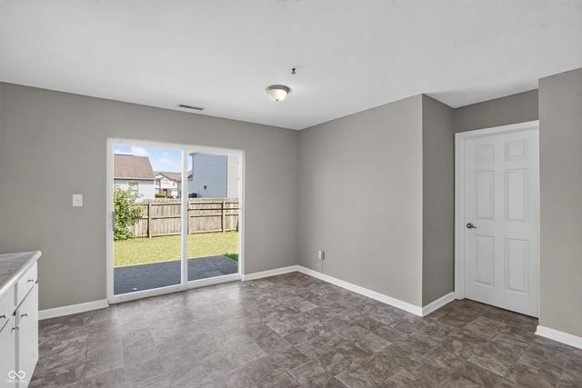 2611 Lullwater Lane, Indianapolis, IN 46229