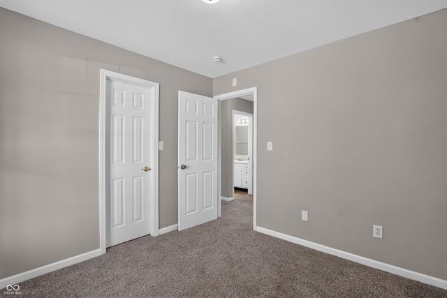 2611 Lullwater Lane, Indianapolis, IN 46229