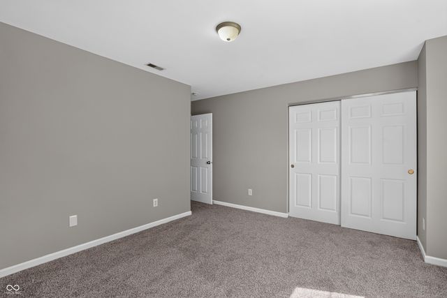 2611 Lullwater Lane, Indianapolis, IN 46229