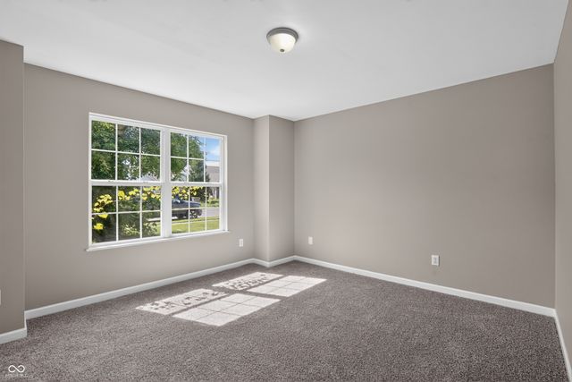2611 Lullwater Lane, Indianapolis, IN 46229