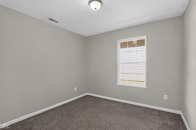 2611 Lullwater Lane, Indianapolis, IN 46229