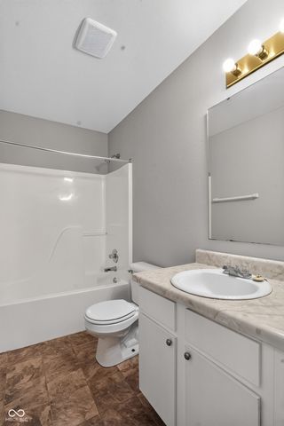 2611 Lullwater Lane, Indianapolis, IN 46229