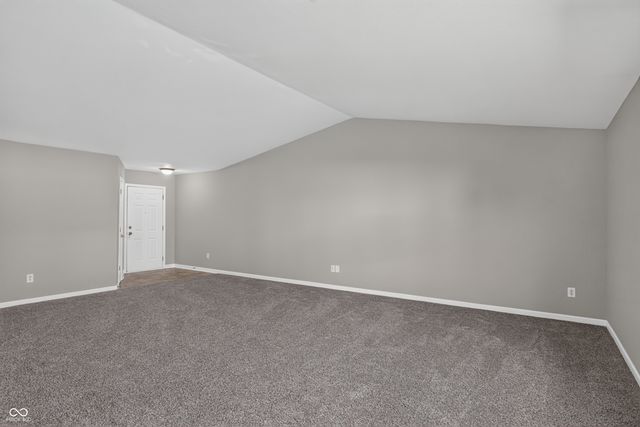 2611 Lullwater Lane, Indianapolis, IN 46229
