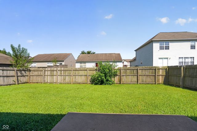 2611 Lullwater Lane, Indianapolis, IN 46229
