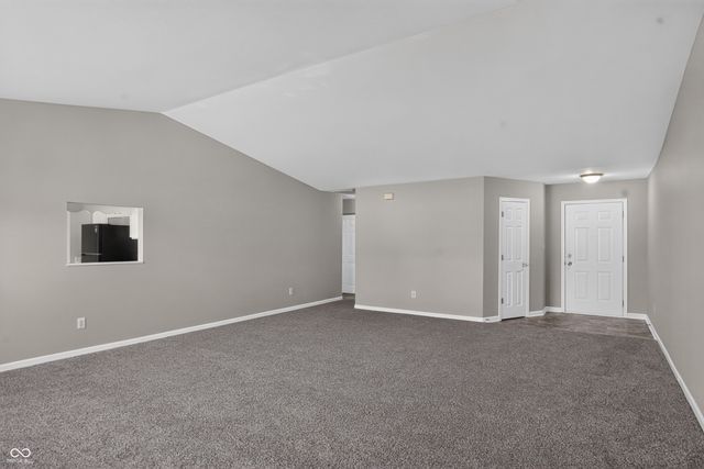 2611 Lullwater Lane, Indianapolis, IN 46229