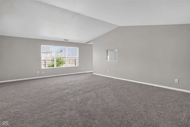 2611 Lullwater Lane, Indianapolis, IN 46229