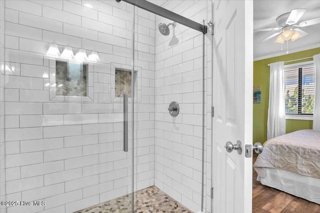 6602 W Beach Drive, Oak Island, NC 28465