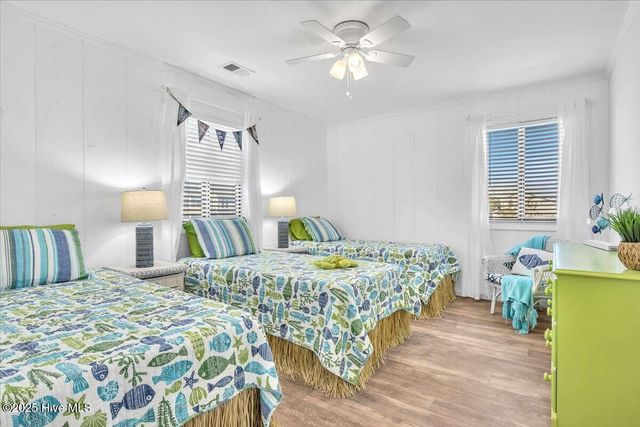 6602 W Beach Drive, Oak Island, NC 28465