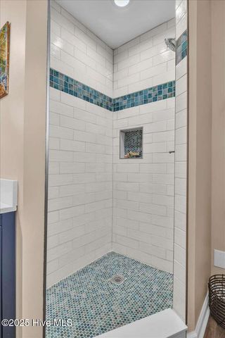 6602 W Beach Drive, Oak Island, NC 28465