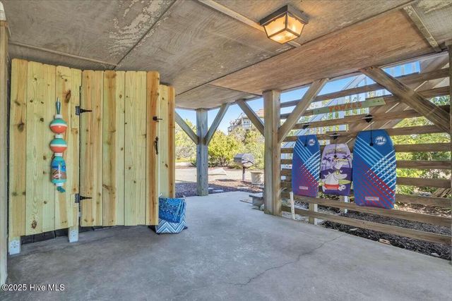 6602 W Beach Drive, Oak Island, NC 28465