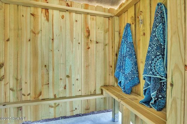 6602 W Beach Drive, Oak Island, NC 28465