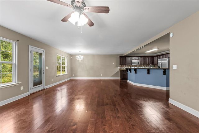 2712 Big Dog Trail, Hephzibah, GA 30815