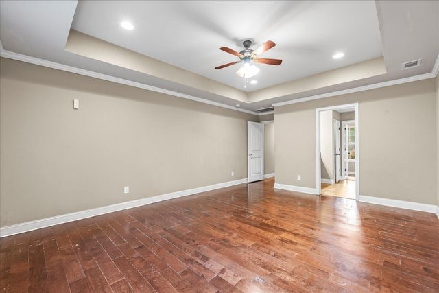 2712 Big Dog Trail, Hephzibah, GA 30815