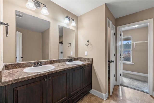 2712 Big Dog Trail, Hephzibah, GA 30815