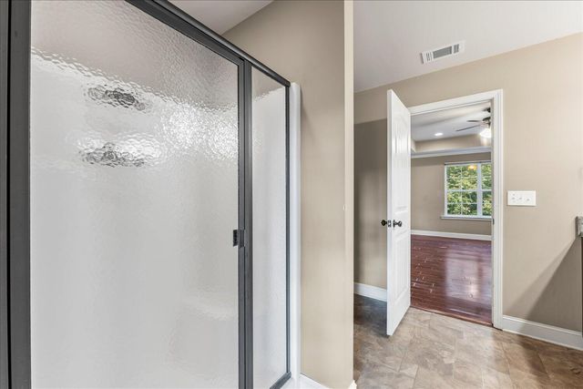 2712 Big Dog Trail, Hephzibah, GA 30815