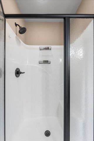 2712 Big Dog Trail, Hephzibah, GA 30815