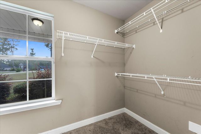 2712 Big Dog Trail, Hephzibah, GA 30815