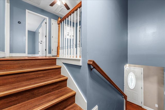 2712 Big Dog Trail, Hephzibah, GA 30815