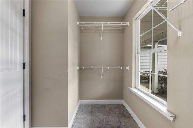 2712 Big Dog Trail, Hephzibah, GA 30815