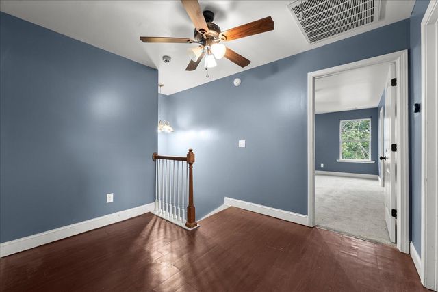 2712 Big Dog Trail, Hephzibah, GA 30815