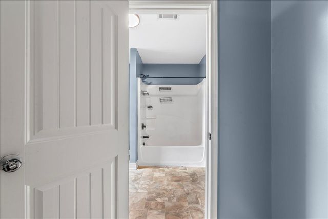 2712 Big Dog Trail, Hephzibah, GA 30815