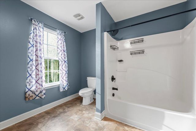 2712 Big Dog Trail, Hephzibah, GA 30815