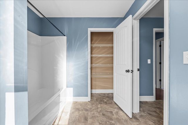 2712 Big Dog Trail, Hephzibah, GA 30815